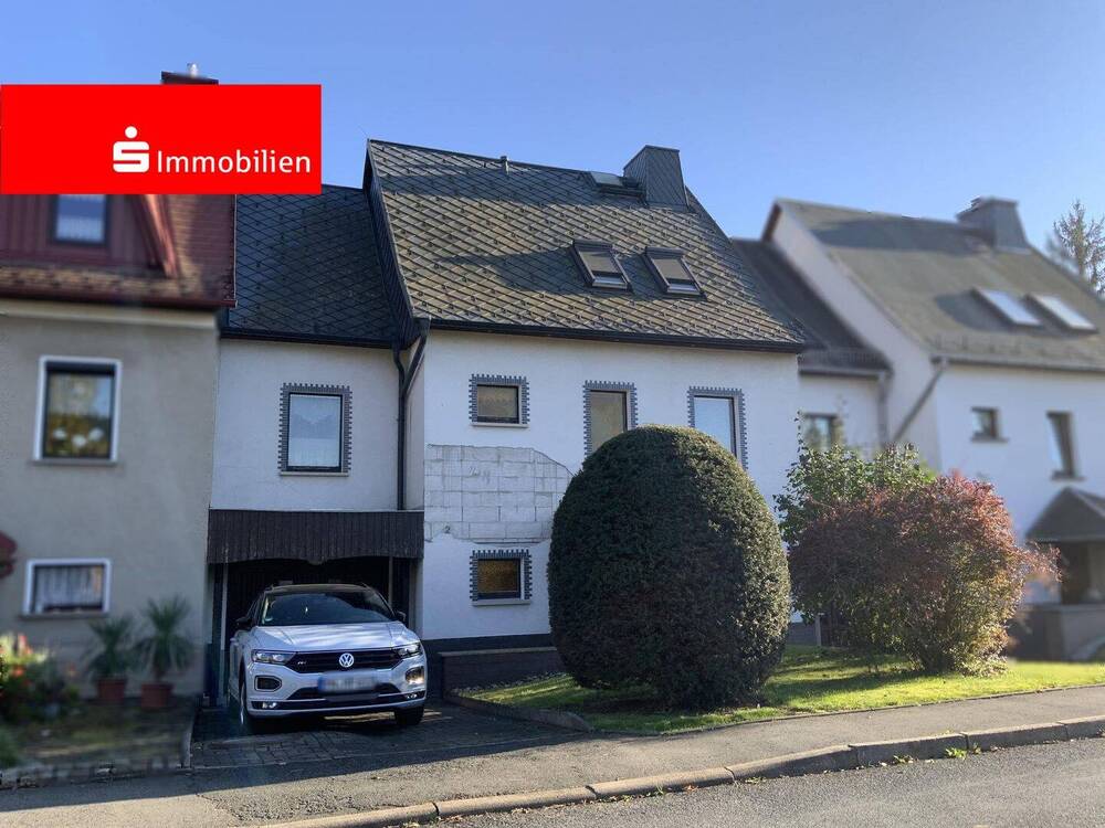 12997991-Ansicht