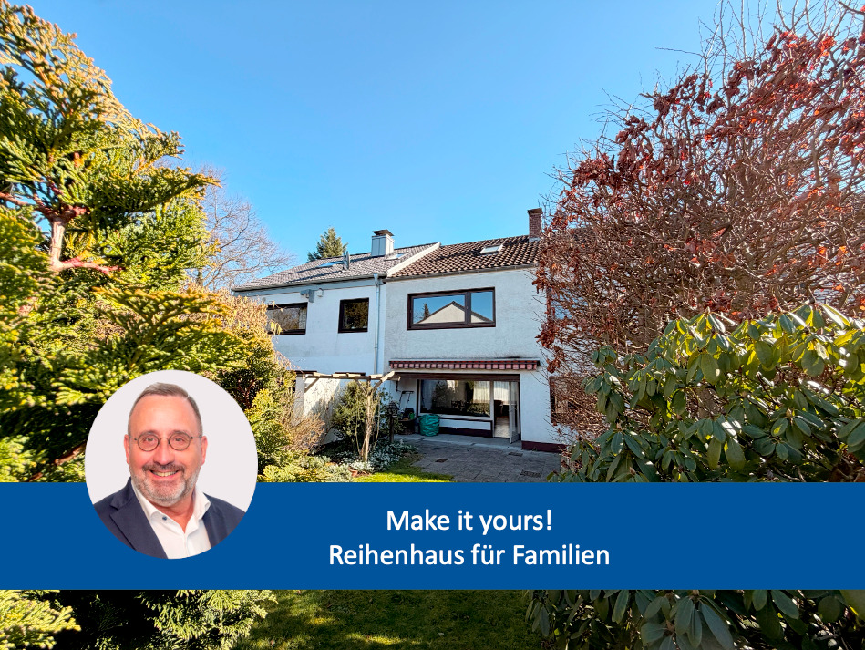 Thumbnail-Make it yours!