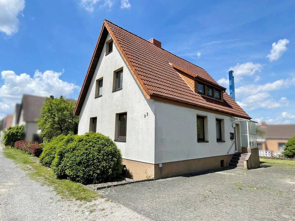 Thumbnail-== Lagenser aufgepasst! Ihr neues Zuhause in der Nähe der Zuckerfabrik ==