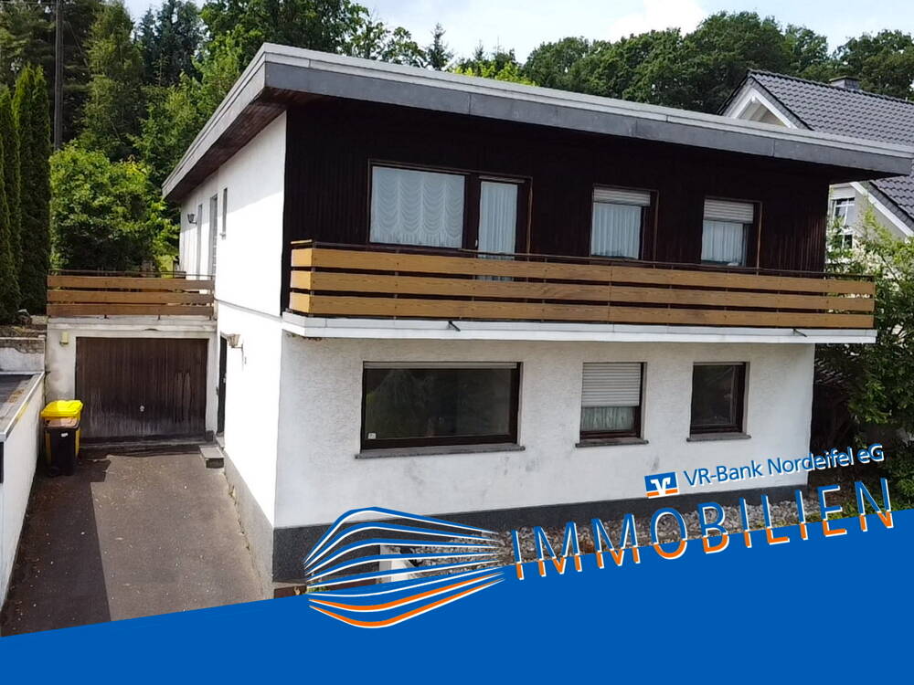 Front_Immo