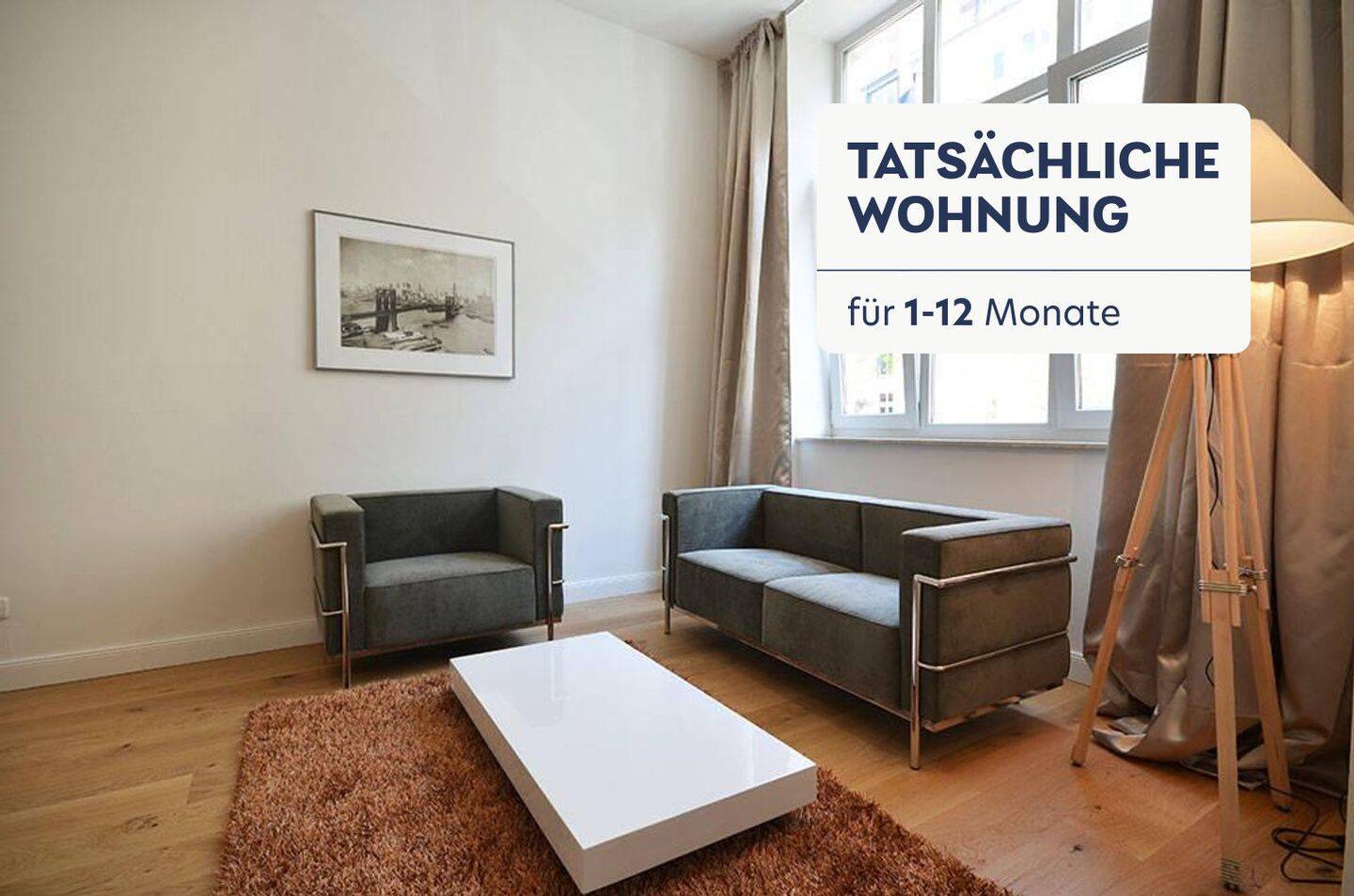 Thumbnail-Building Cranachstraße - viennaresidences (BER-1049240P)