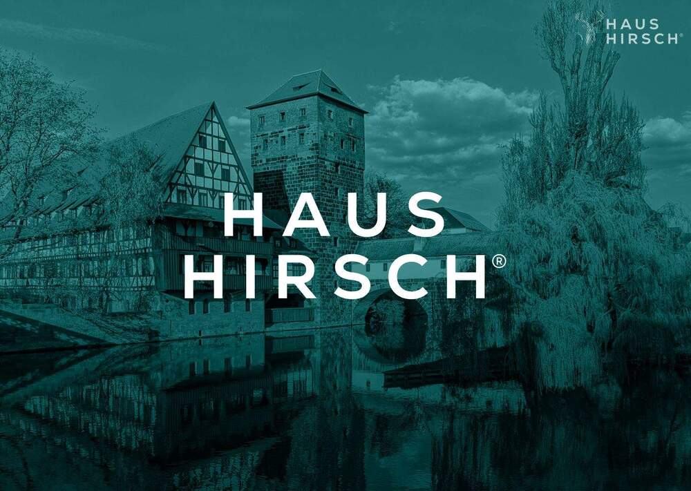 Thumbnail-Moderne Traumwohnung in zentraler Lage mit Balkon.