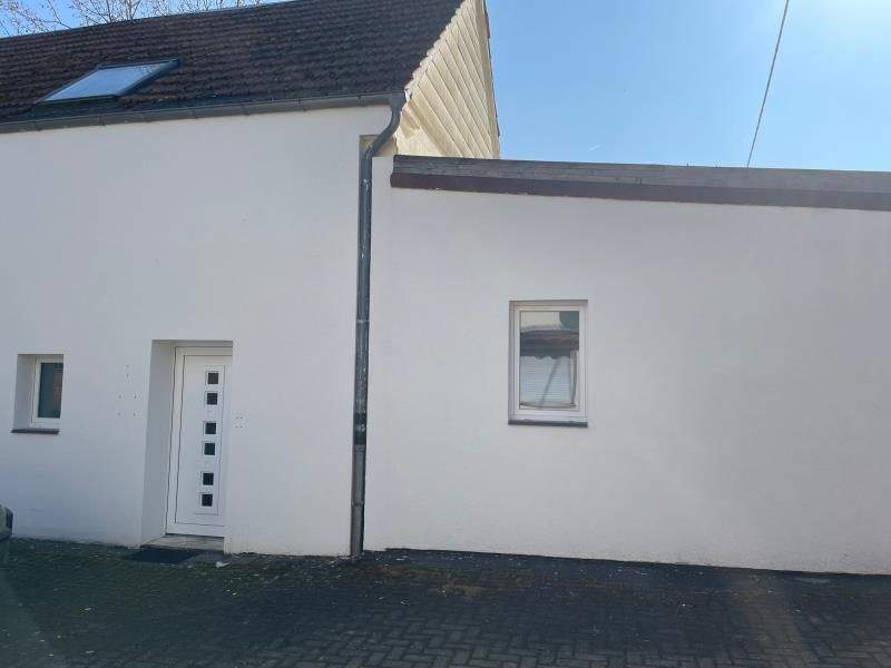 Thumbnail-Ruhig gelegene 4-Zimmer Wohnung Nähe Westerburg