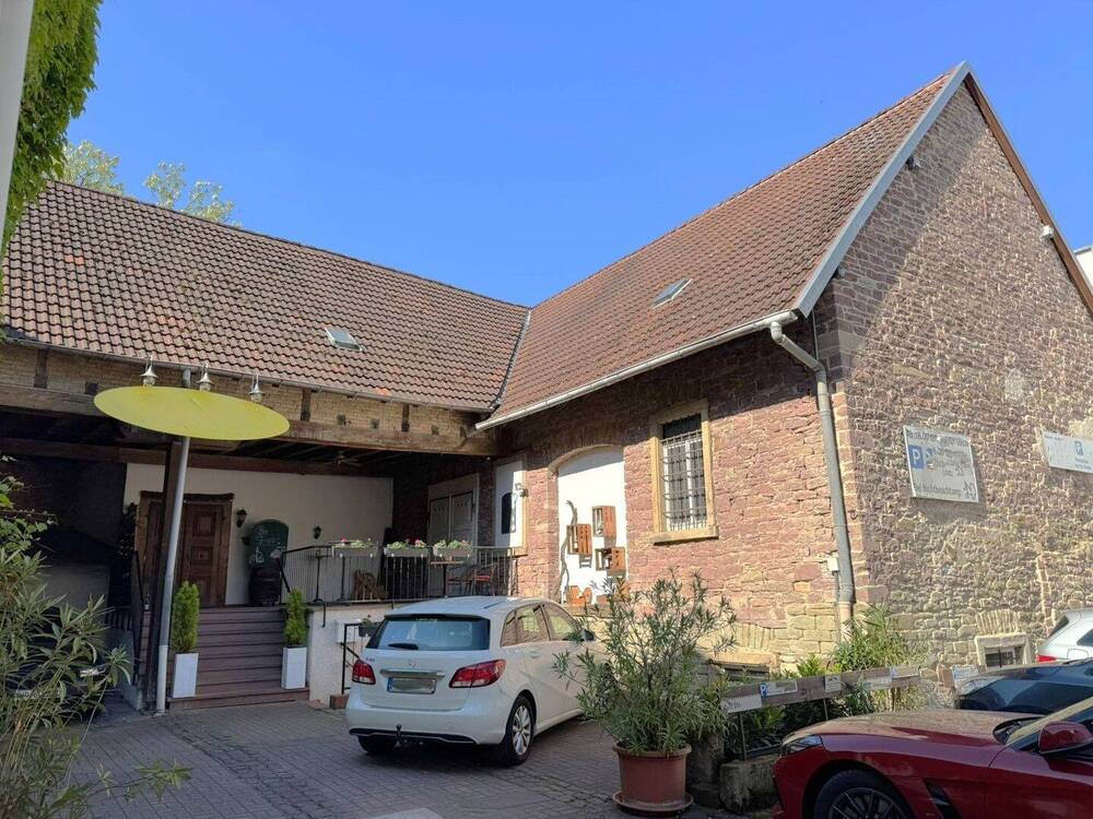 Frontansicht-1