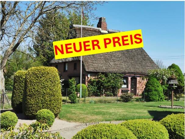 NEUER PREIS.jpg