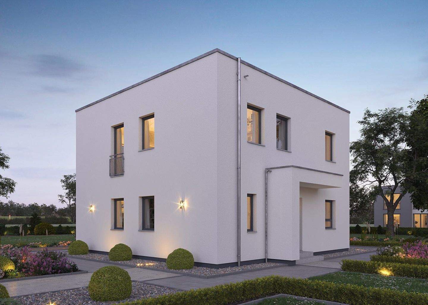 Thumbnail-Ein Zuhause zum Wohlfühlen