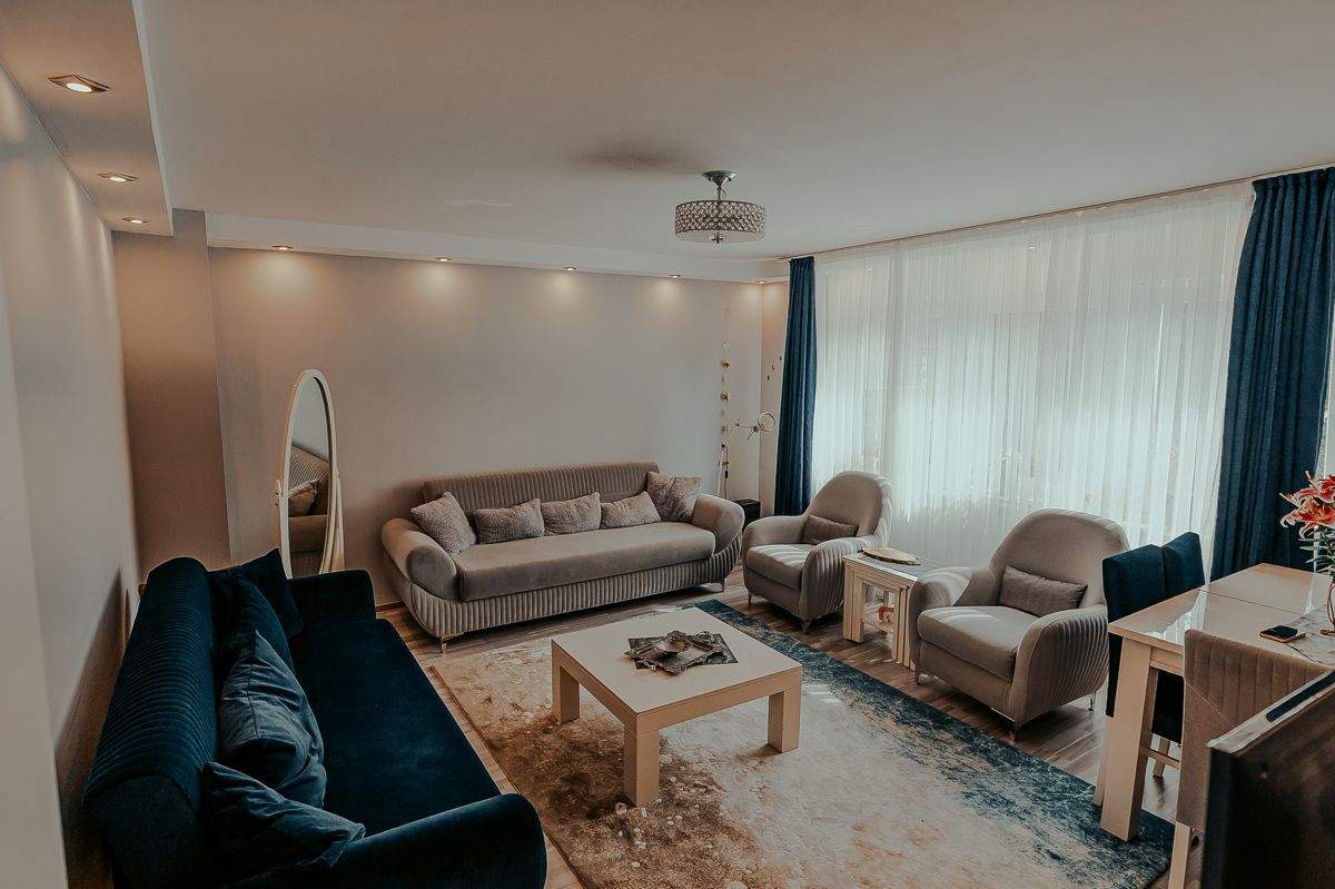 Thumbnail-Modern. Ruhig. Wertstabil - Ihre Chance in Lohfelden.