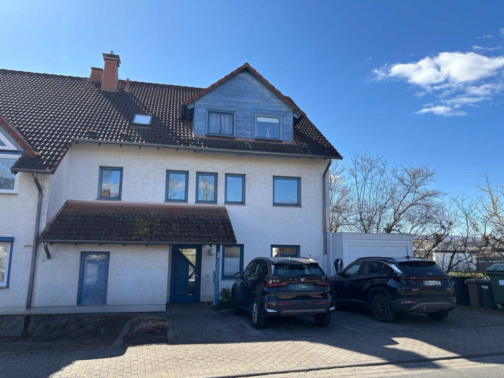 Bild1