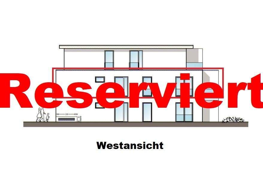 Thumbnail-NEU ! Elser Kirchstraße 10a (Haus5) - Klimafreundlicher Neubau KFW 40 QNG Förderkredit zu 1.13%