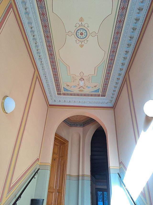 Thumbnail-Exklusive und repräsentative Wohn- und Geschäftshäuser