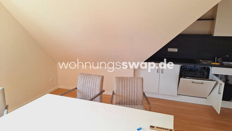 Thumbnail-Wohnungsswap - Buchenweg