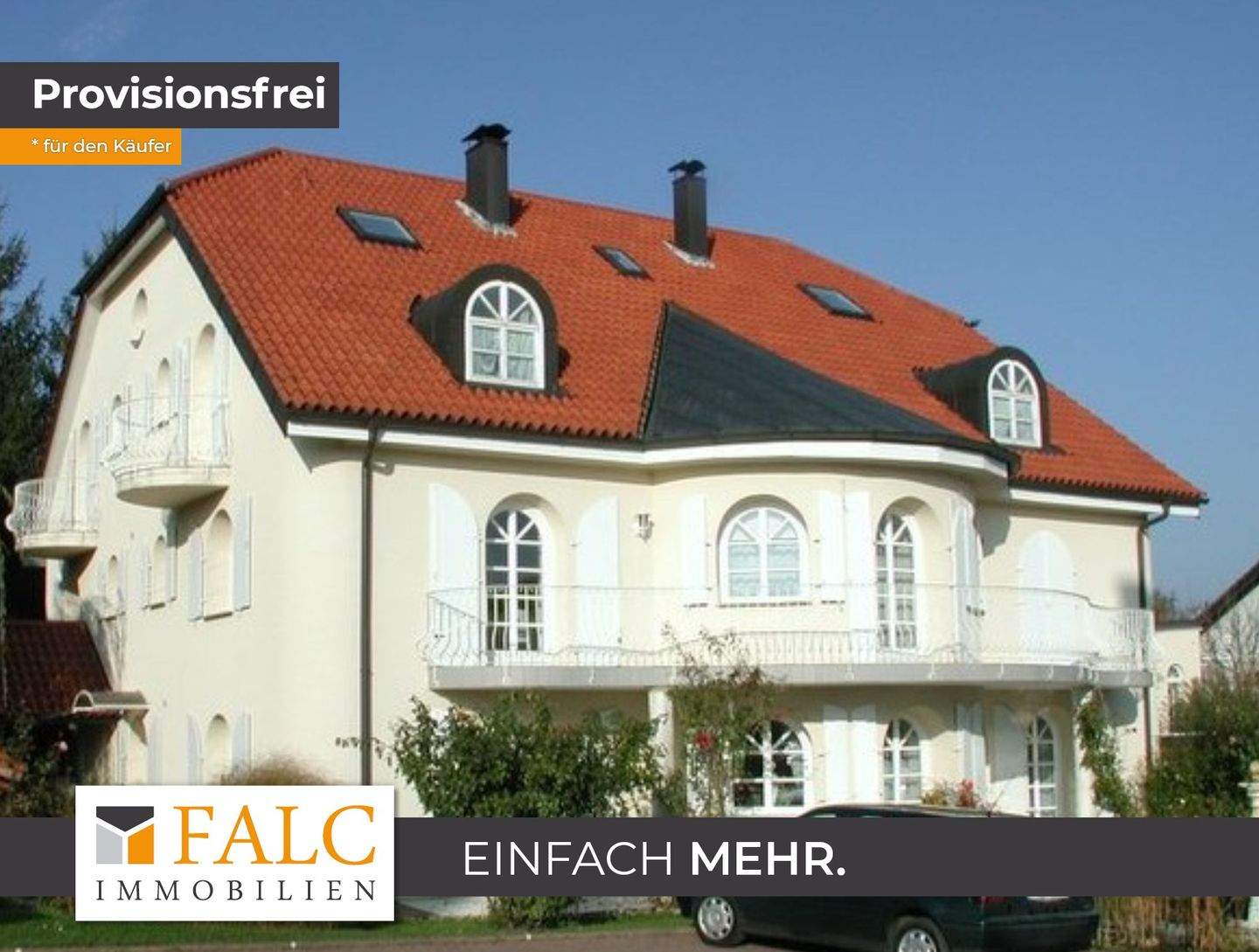 Thumbnail-Gewerblich oder Privat: Hier steht Ihnen alles offen!