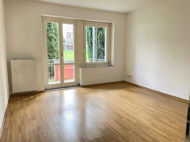 Thumbnail-+++ ATTRAKTIVE WOHNUNG MIT SÜDBALKON AUF EINER RUHIGEN NEBENSTRASSE +++