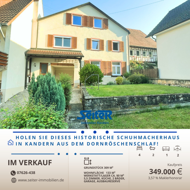 AA FB Kandern Mahler (2).png