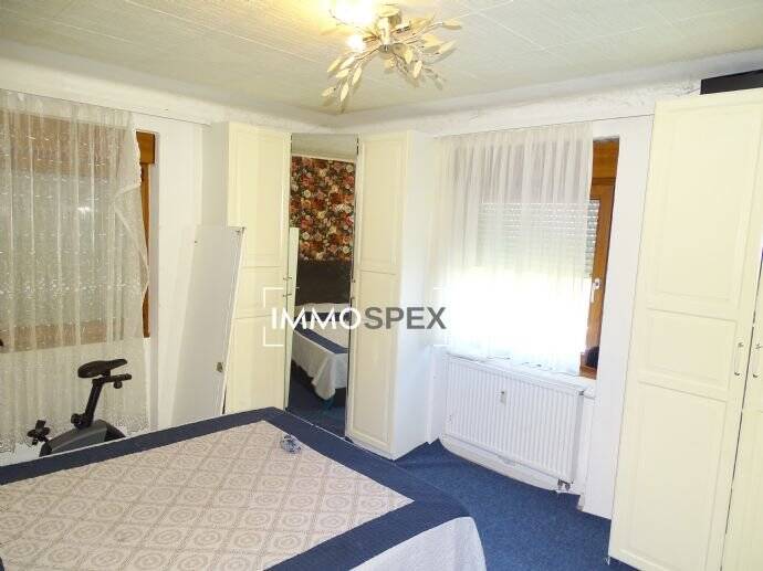 Thumbnail-Mehrfamilienhaus in Weil am Rhein OT Friedlingen