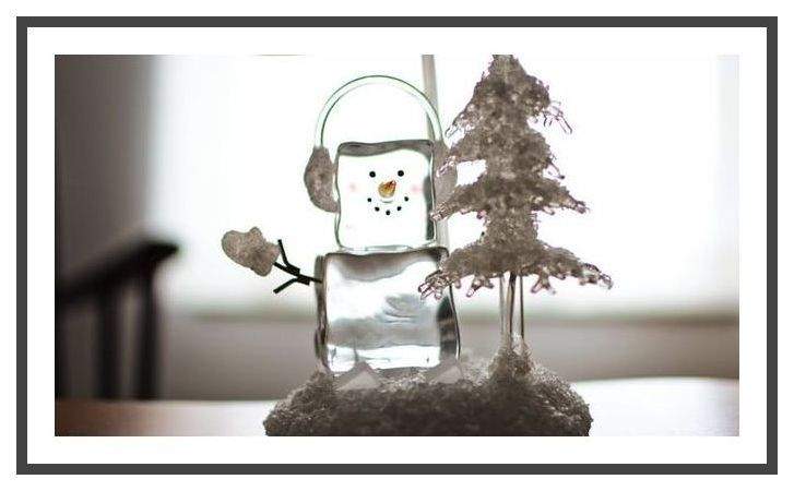 Thumbnail-Durchstarten in 2026 :))