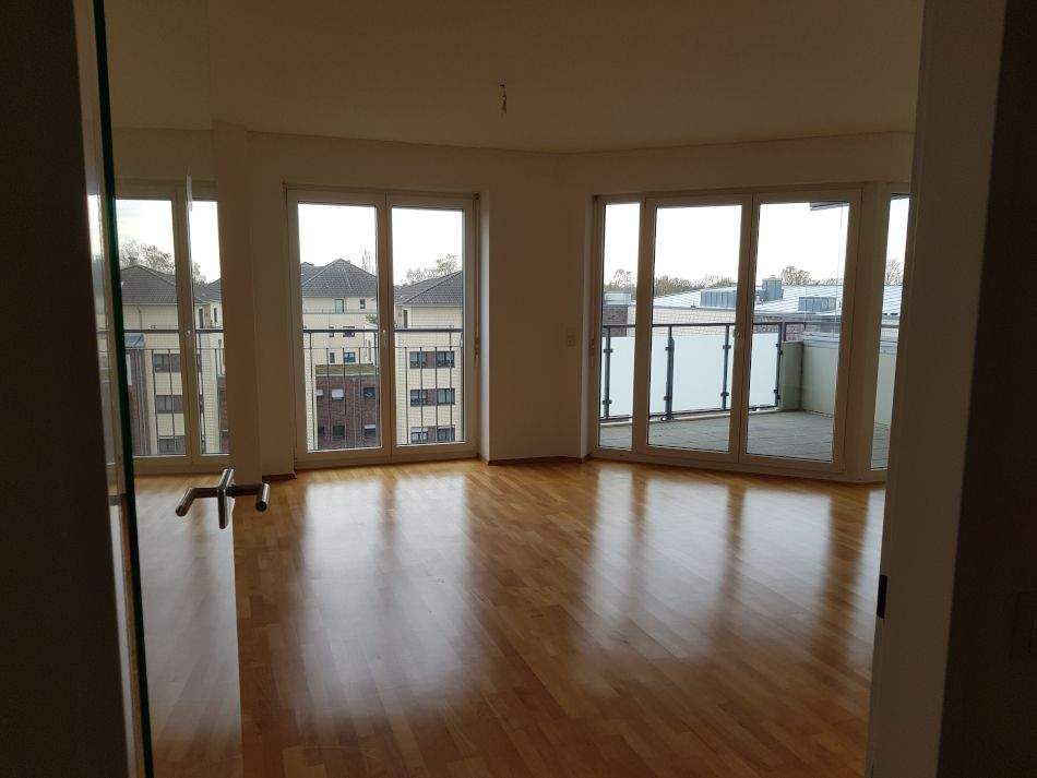 Wohnzimmer-1.jpg