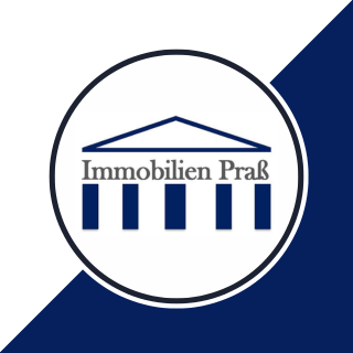 Thumbnail-neuwertiges Einfamilienhaus mit Einliegerwohnung