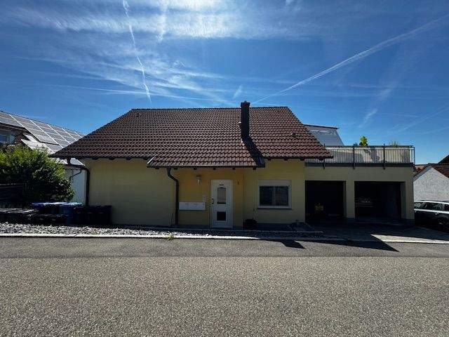 Thumbnail-URLAUBEN, VERMIETEN, DAUER WOHNEN