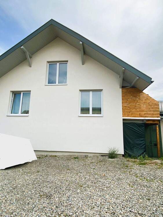 Thumbnail-****schönes 6 Familienhaus nähe Lindau am Bodensee****