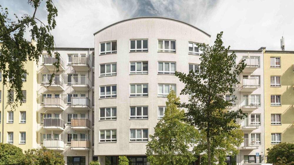 Thumbnail-Substanz statt Spekulation: Wohn- & Gewerbeportfolio in Potsdam mit klarer Perspektive