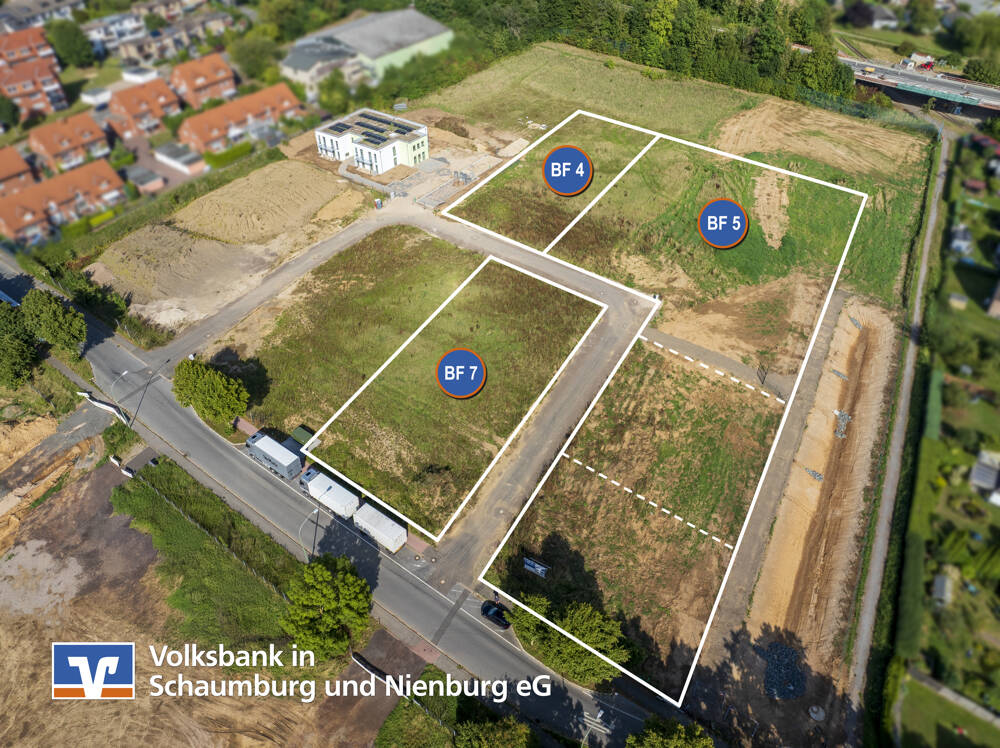 2669 Baugebiet_Rinteln