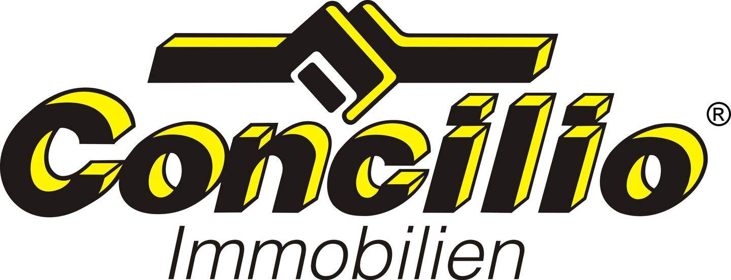 Thumbnail-Bauträgergrundstück 995 m²: nur 950 m zum Hauptbahnhof IN