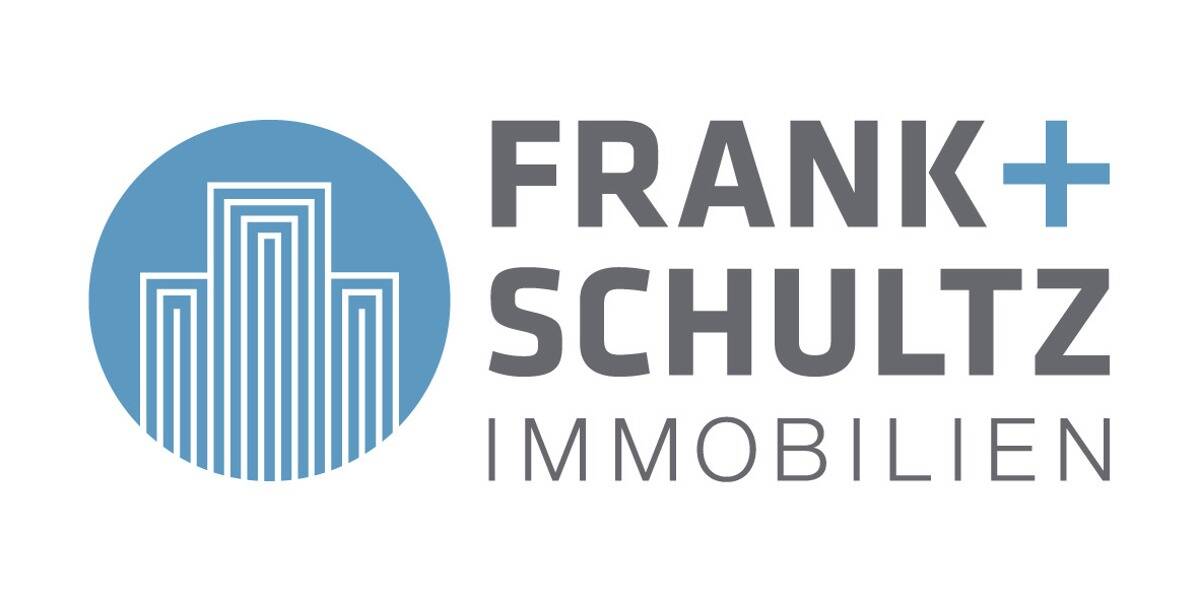 Thumbnail-diskreter Verkauf: Mehrfamilienhaus mit Garagen in Kirchhörde