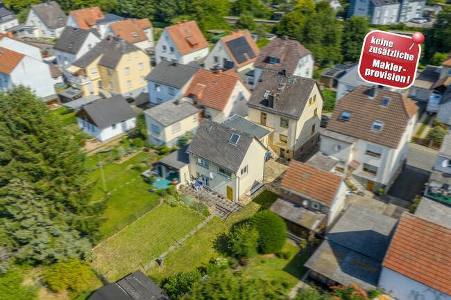 01_Hausansicht