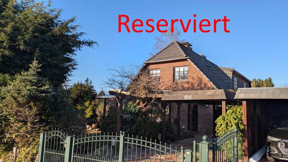 Thumbnail-Glück an den Dünen