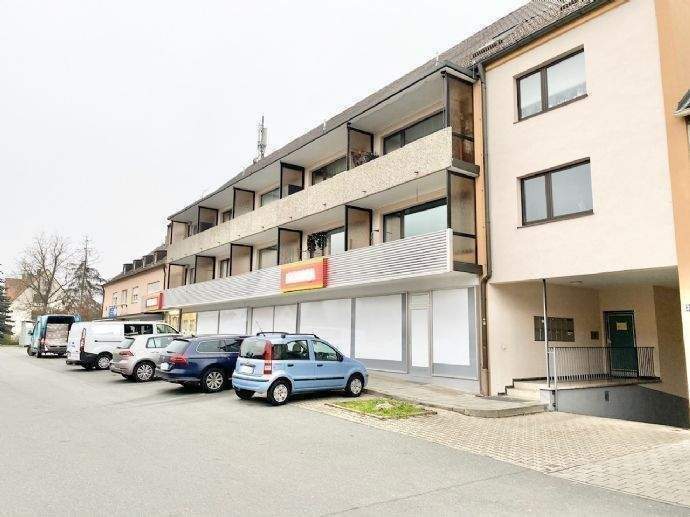 Thumbnail-***PREISGEKRÖNT*** TOP SANIERTE 1 ZIMMER WOHNUNG