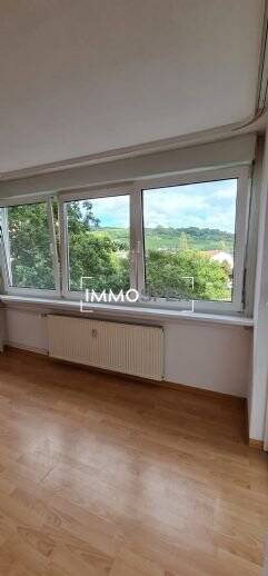 Thumbnail-Grosszügige 3 Zimmer Wohnung in Weil am Rhein