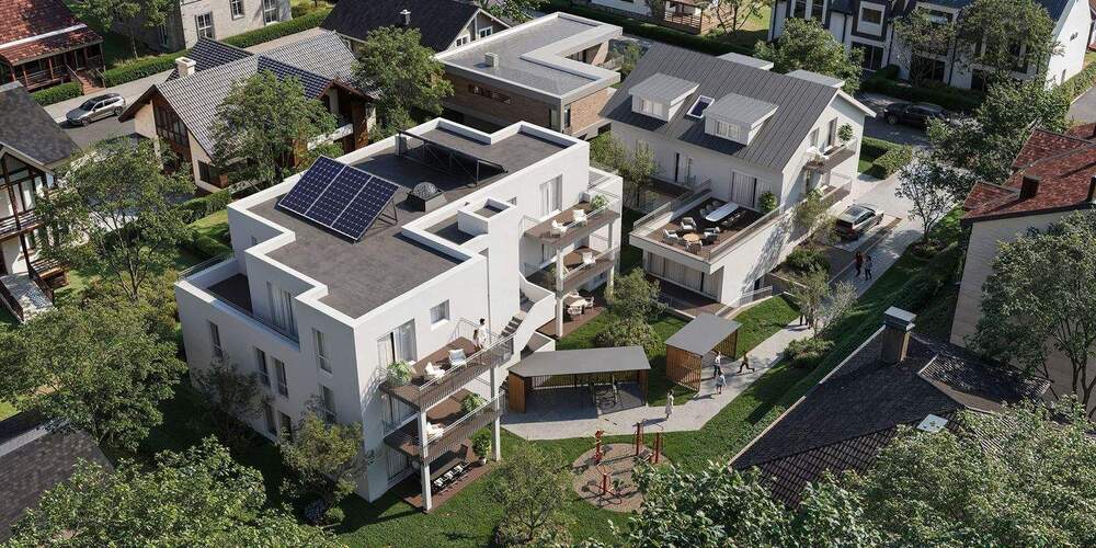 Thumbnail-W01 Lebensbaum Quartier - Wohnen, das verbindet.