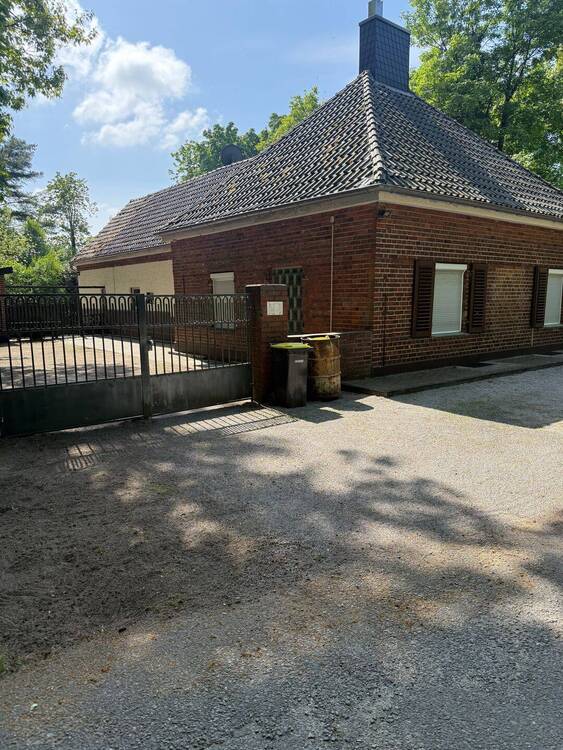 Haltern Neu 25 Ansicht