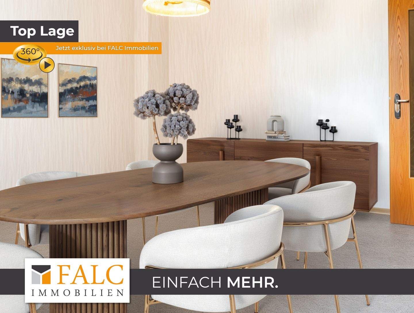 Thumbnail-Viel Potenzial in zentraler Lage!