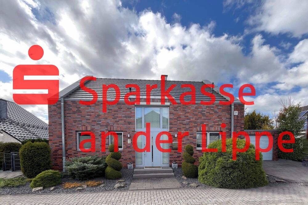 Thumbnail-WOHNEN IN BESTER LAGE UND HÖCHSTEM KOMFORT