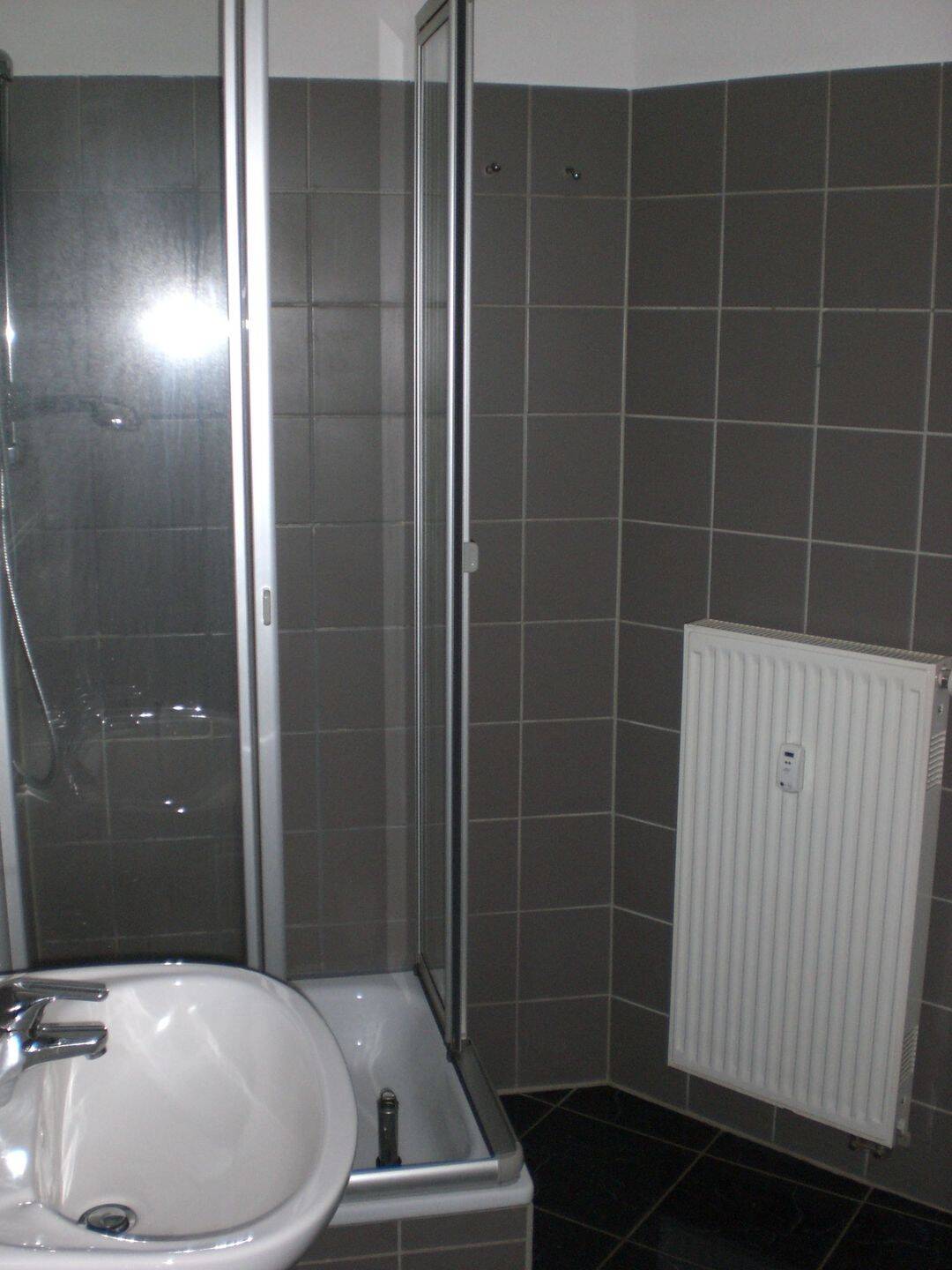 Schunkstrasse 4 EG links054 (1).jpg