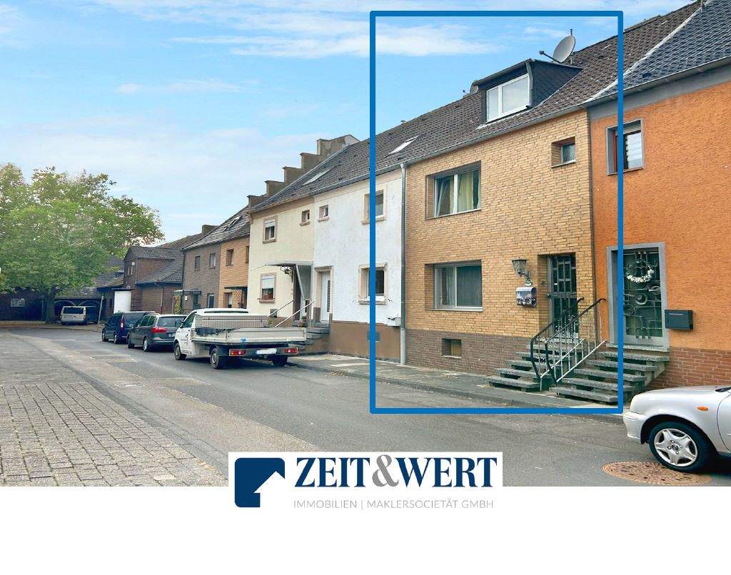 Bild1