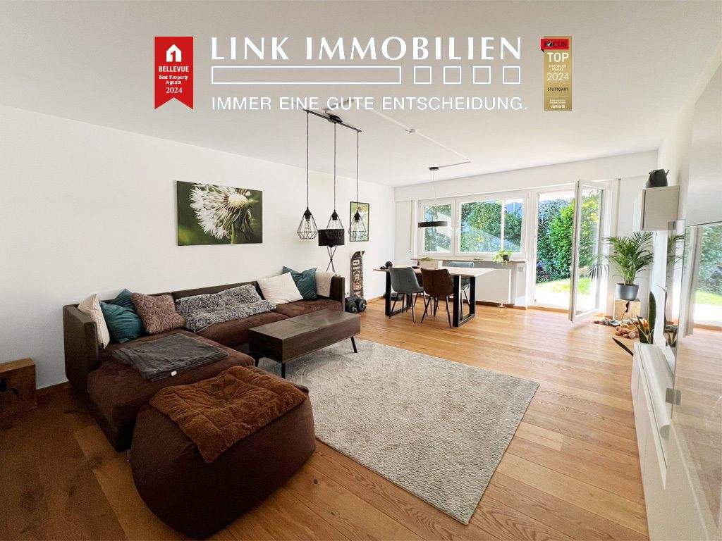 Wir freuen uns auf Sie!