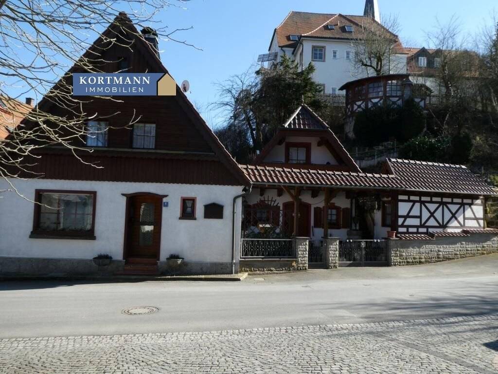 2025_H-59_4_[wassermarke].jpg