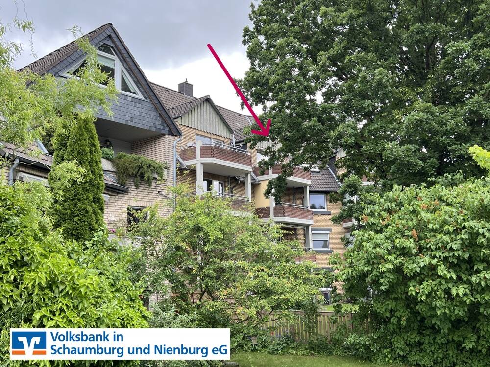 Ansicht_hinten