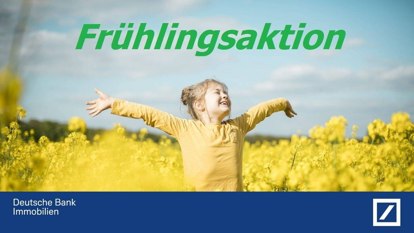 Thumbnail-Bauen Sie Ihr Traumhaus im Speckgürtel von Neubrandenburg!