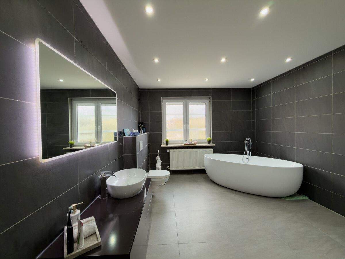 Thumbnail-DIE GELEGENHEIT! 