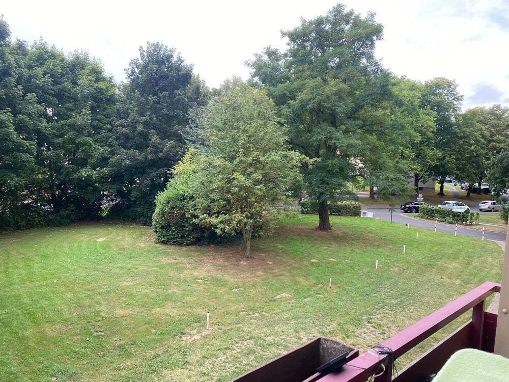 Thumbnail-TOP sanierte ETW