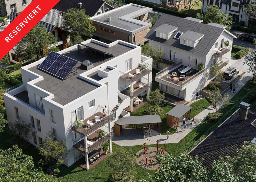 Thumbnail-RESERVIERT: W10 Lebensbaum Quartier - Wohnen, das verbindet.