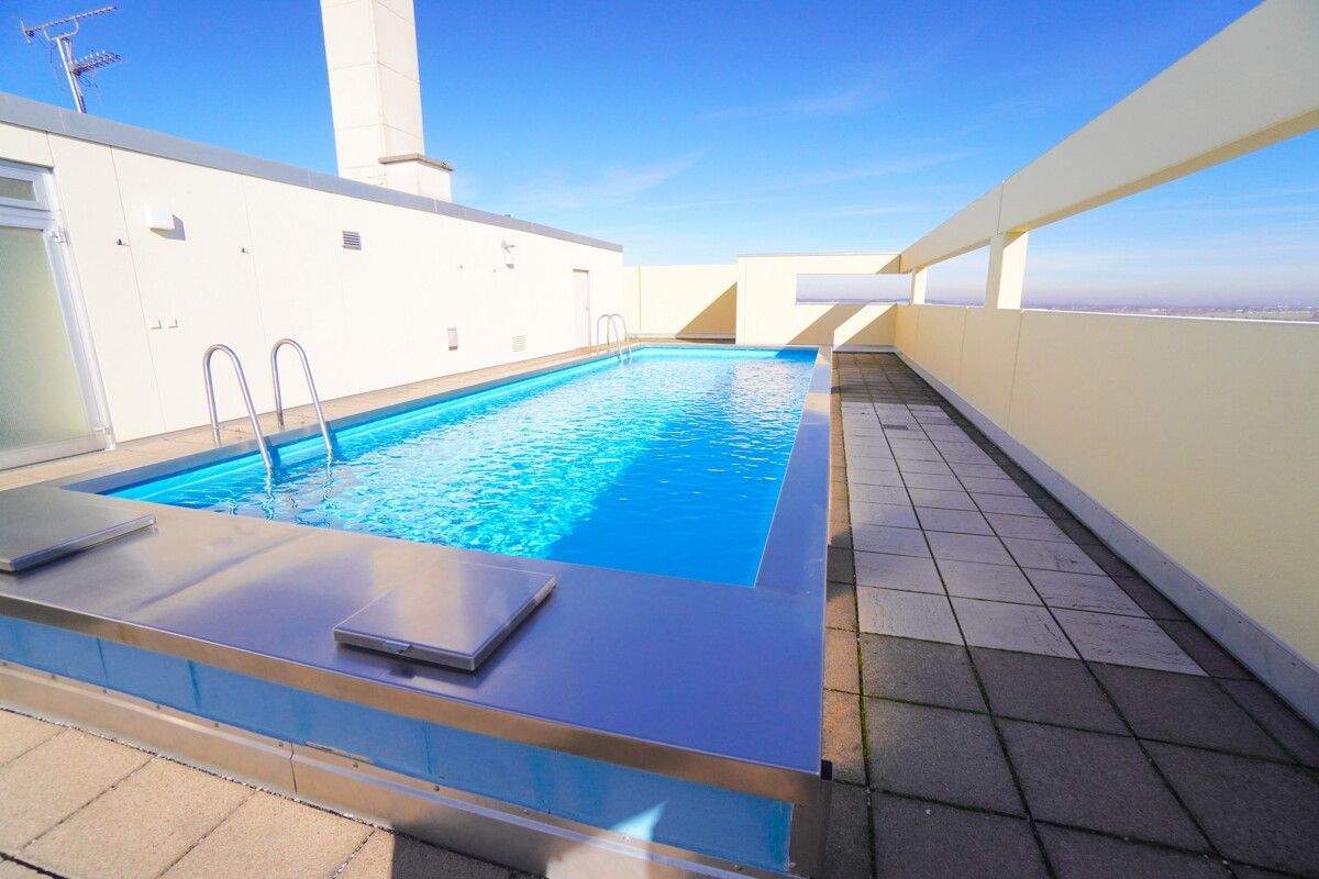 Thumbnail-sanierungsbedürftige Wohnung - für Singles, Paare oder eine 2er-WG