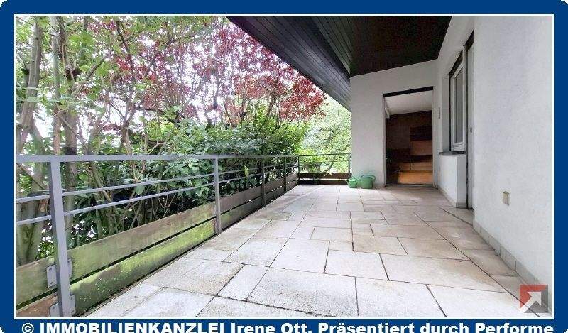 Thumbnail-ETTLINGEN freistehendes EFH in Erbpacht