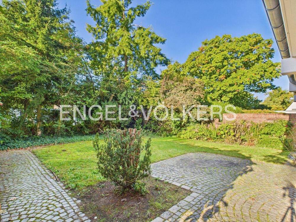 Thumbnail-Leben mit der Sonne: Neues Zuhause für die Familie am Heyenfeldweg