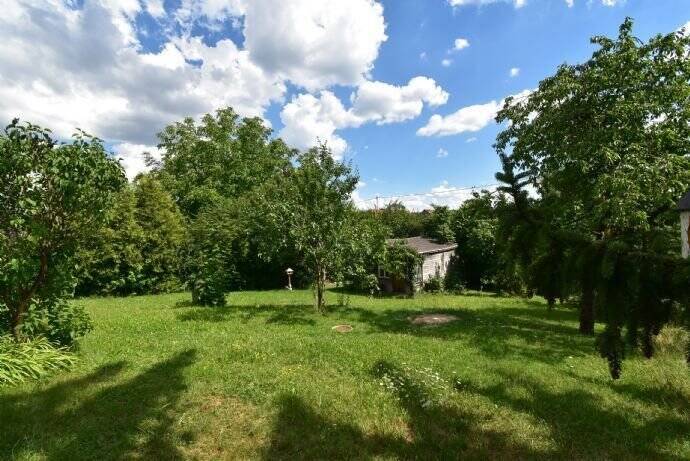 Thumbnail-Haus & ELW & Bauplatz in Horheim gewünscht?