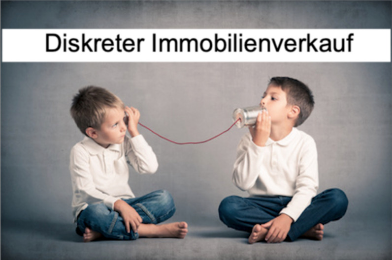 Thumbnail-Stilvolles Reihenmittelhaus mit hervorragendem Investmentpotential.